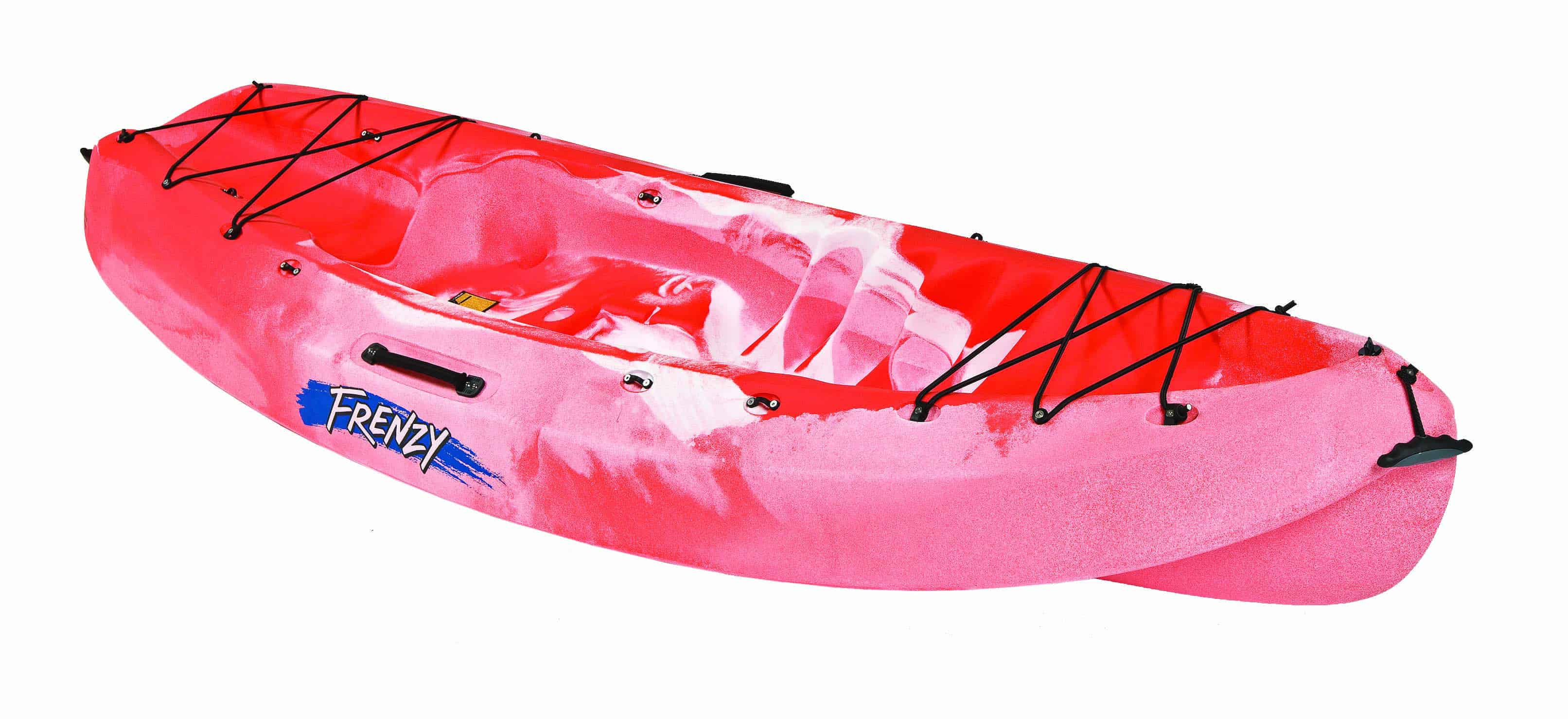 kayak accessories